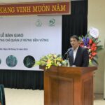 ban giao VFCO 28102021