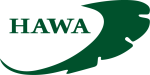 logo hawa 2x1 white-01